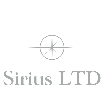 Sirius Africa